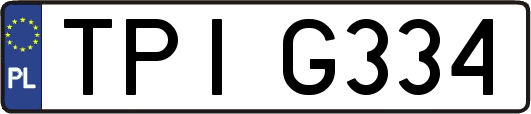 TPIG334