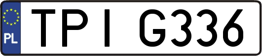 TPIG336