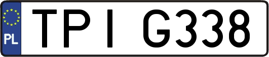 TPIG338