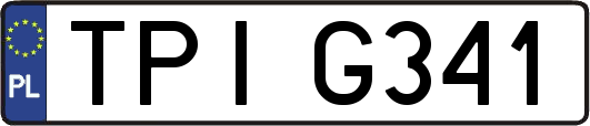 TPIG341
