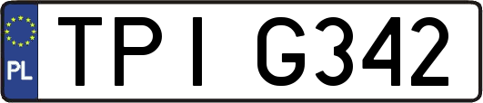TPIG342