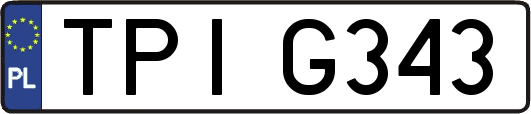 TPIG343