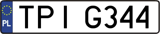 TPIG344
