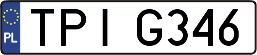 TPIG346