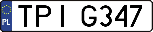 TPIG347