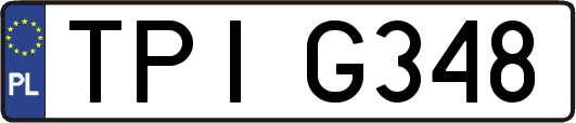 TPIG348