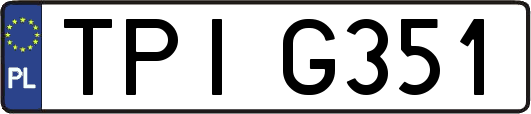 TPIG351