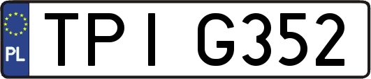 TPIG352