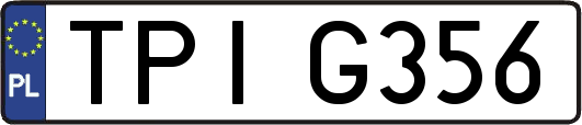 TPIG356