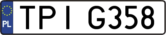 TPIG358