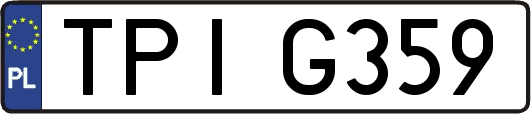 TPIG359