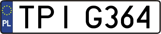 TPIG364