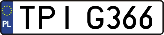 TPIG366