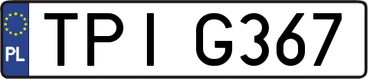 TPIG367