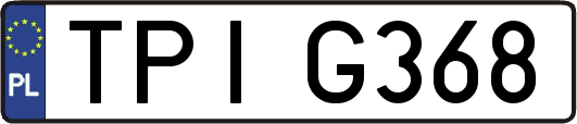 TPIG368