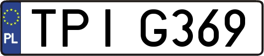 TPIG369