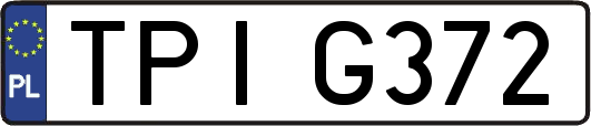 TPIG372