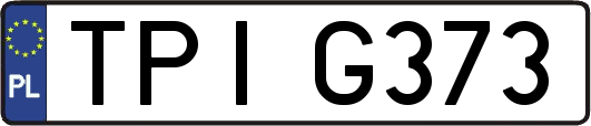 TPIG373