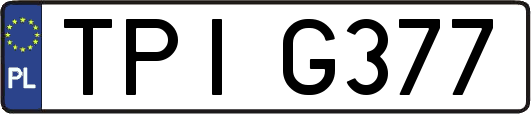 TPIG377