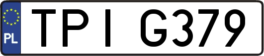 TPIG379