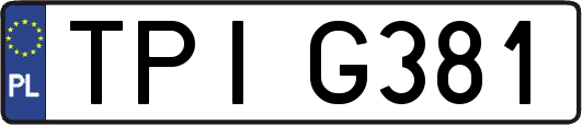TPIG381