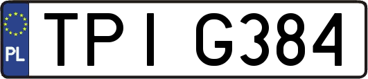 TPIG384
