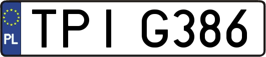 TPIG386