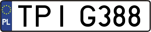 TPIG388