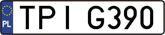 TPIG390