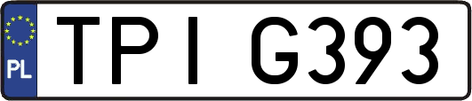 TPIG393
