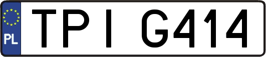 TPIG414