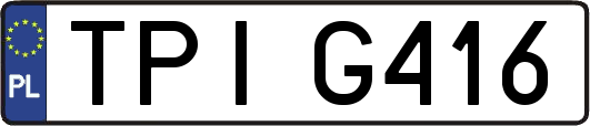 TPIG416