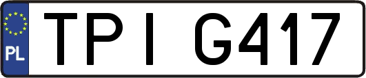 TPIG417