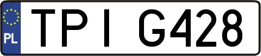 TPIG428