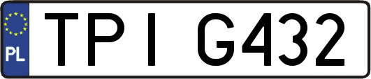 TPIG432