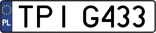TPIG433