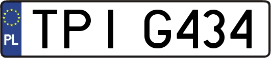 TPIG434