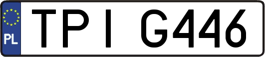 TPIG446