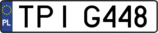 TPIG448