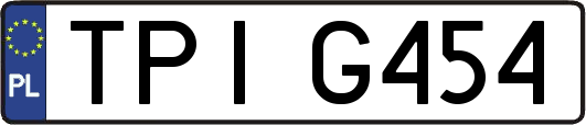 TPIG454