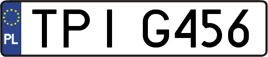 TPIG456