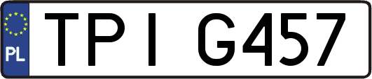 TPIG457