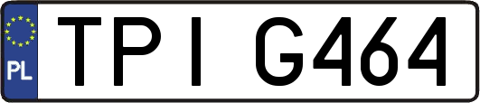 TPIG464