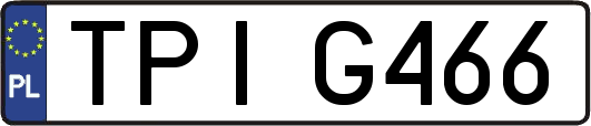TPIG466