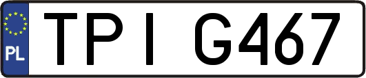 TPIG467