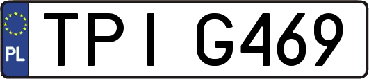 TPIG469