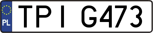 TPIG473