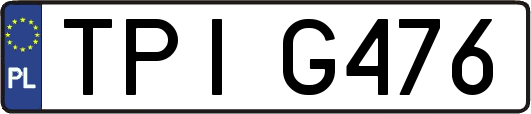 TPIG476