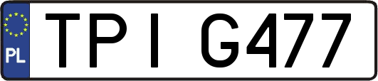 TPIG477
