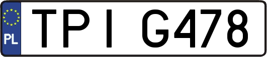 TPIG478